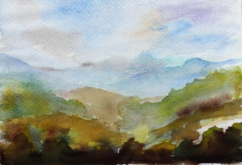 Akvarel 02 papier 20x28cm.jpg